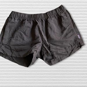 Patagonia Barely Baggies Women’s Shorts